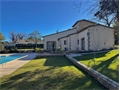 Villa à la vente